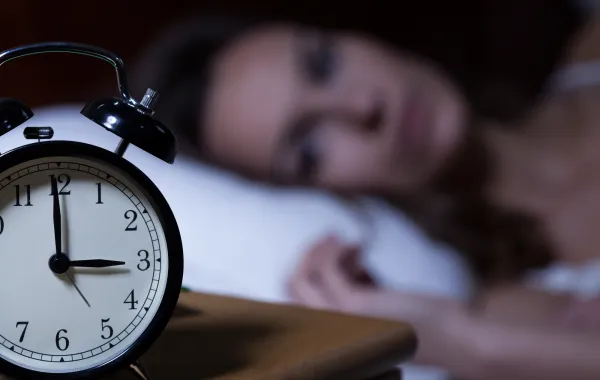 Cum să lupți împotriva stresului și anxietății