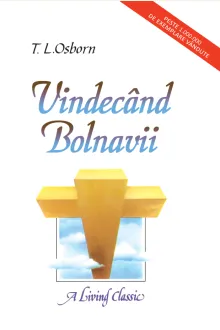 Vindecând bolnavii