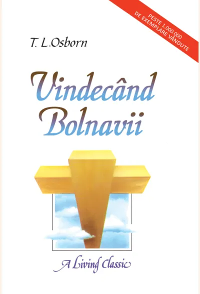 Vindecand bolnavii