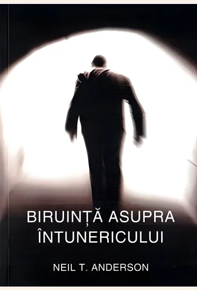 Biruință asupra întunericului