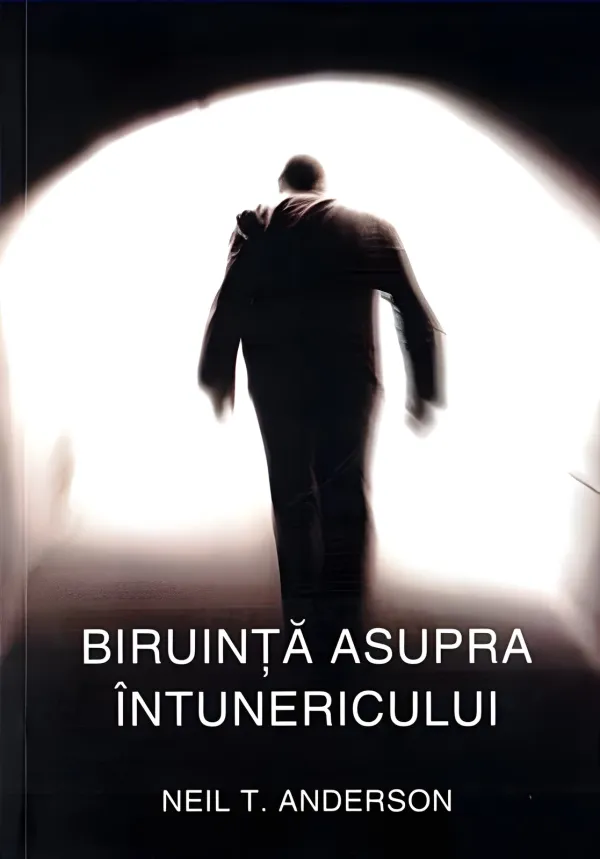 Biruință asupra întunericului