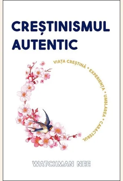 Creștinismul autentic