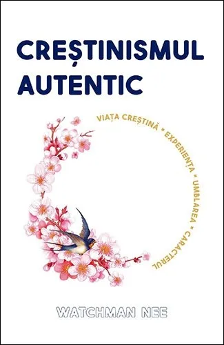 Creștinismul autentic