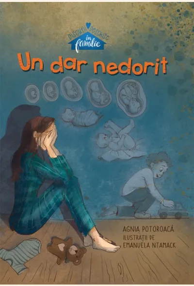 Un dar nedorit