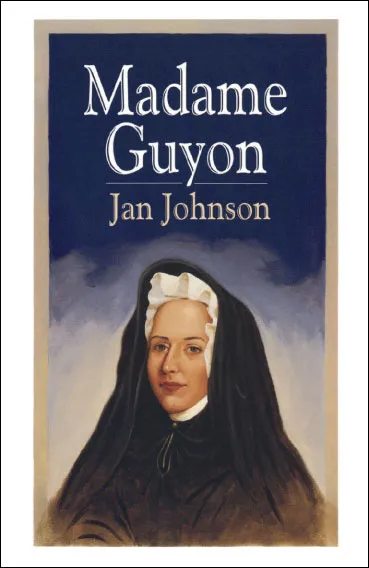 Madame Guyon