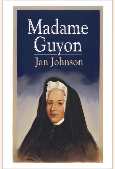 Madame Guyon