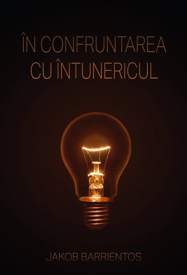 În confruntarea cu întunericul