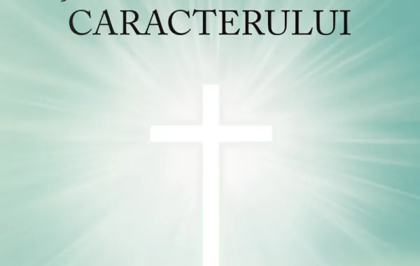 Cum poți transforma suferința în maturitate: Pași biblici spre vindecare și caracter autentic