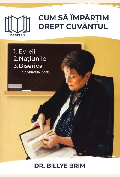 Cum sa impartim drept cuvantul?