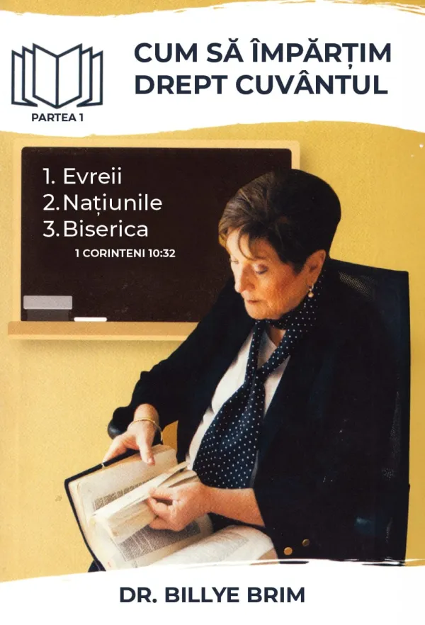 Cum sa impartim drept cuvantul?