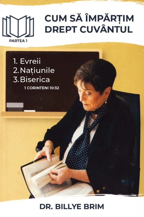 Cum sa impartim drept cuvantul?