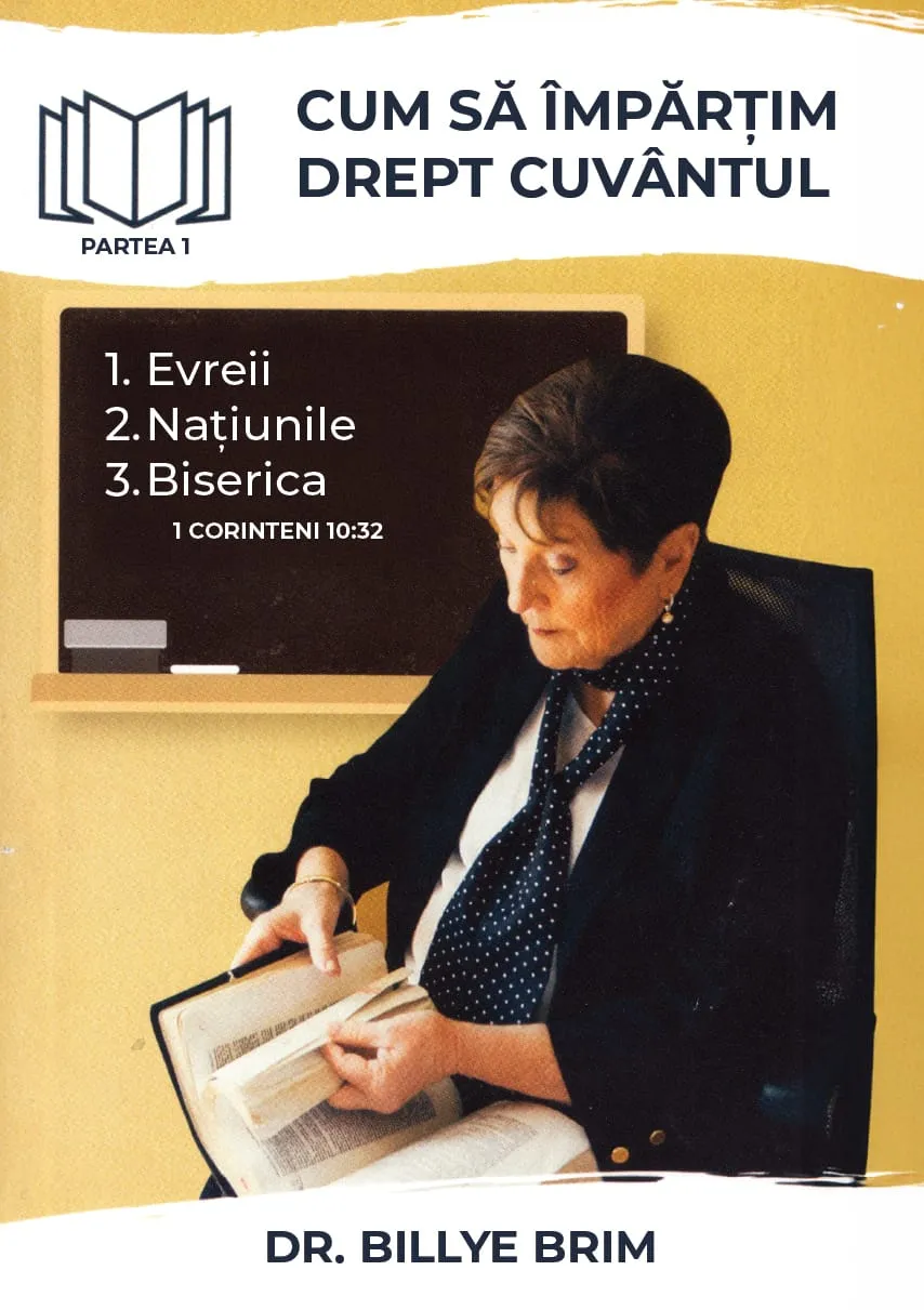 Cum sa impartim drept cuvantul?