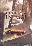 Iubeste-L pe Dumnezeu din toata inima