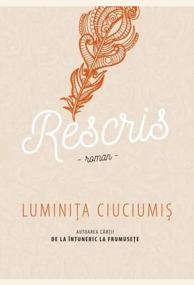 Rescris