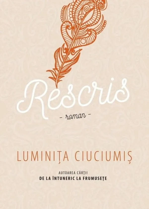 Rescris