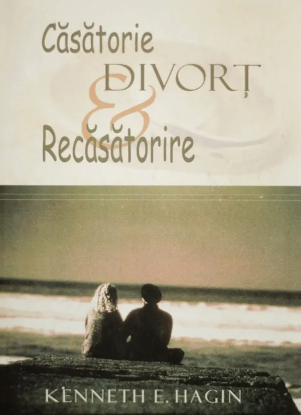 Casatorie, divort, recasatorire