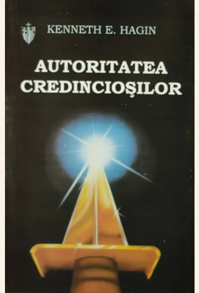 Autoritatea credinciosilor