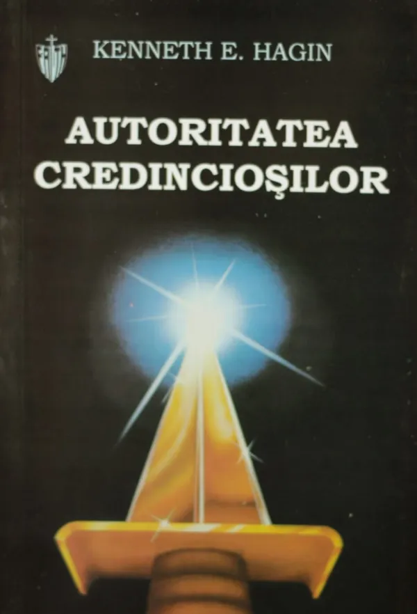 Autoritatea credinciosilor