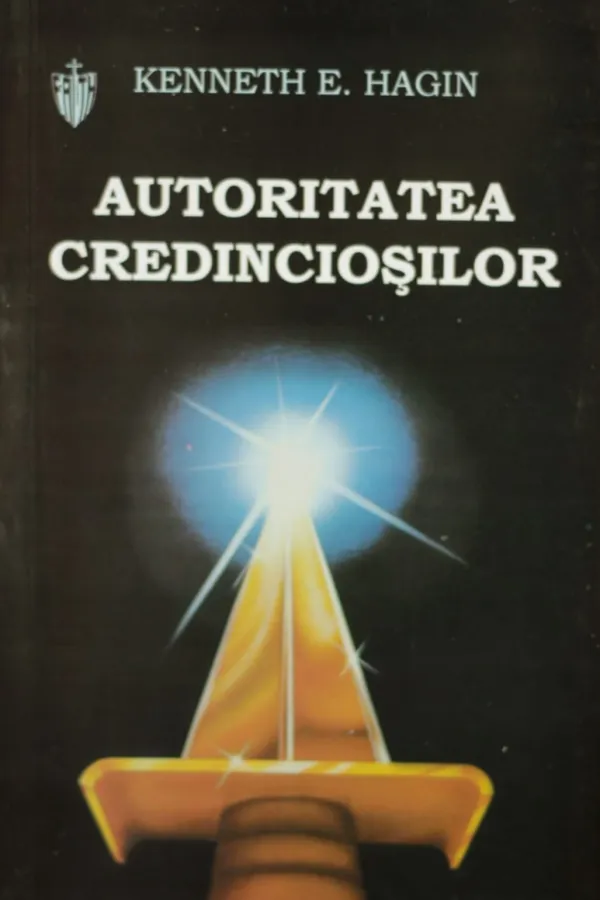 Autoritatea credinciosilor
