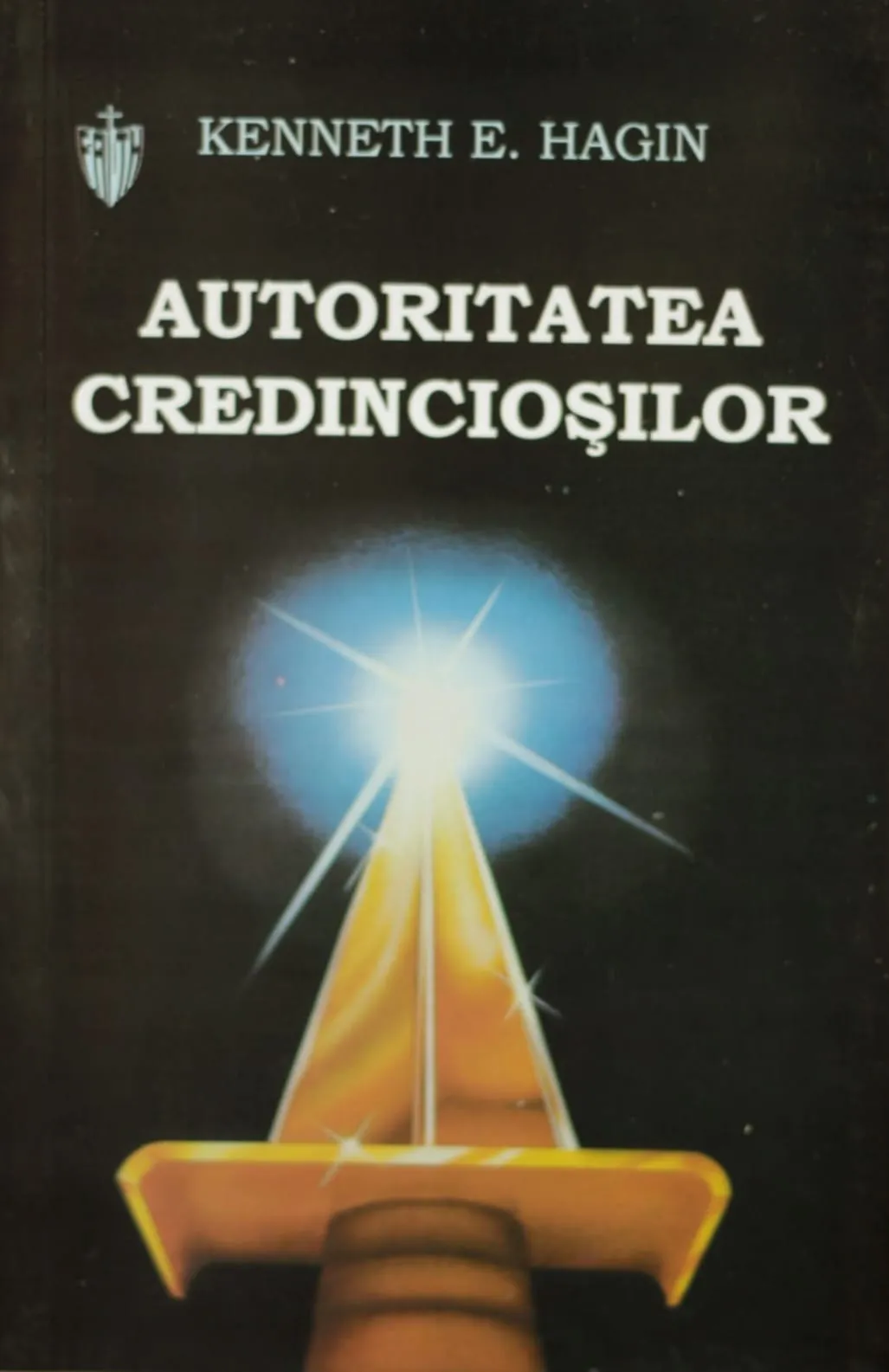 Autoritatea credinciosilor