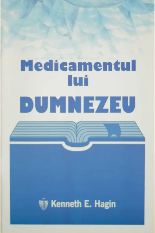 Medicamentul lui Dumnezeu