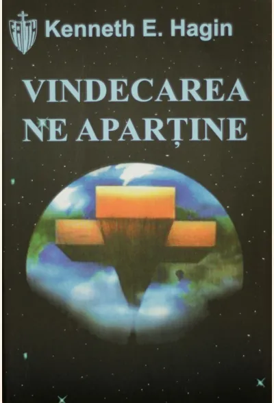 Vindecarea ne apartine