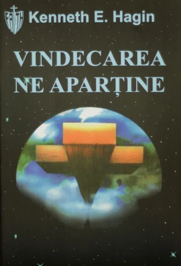 Vindecarea ne apartine