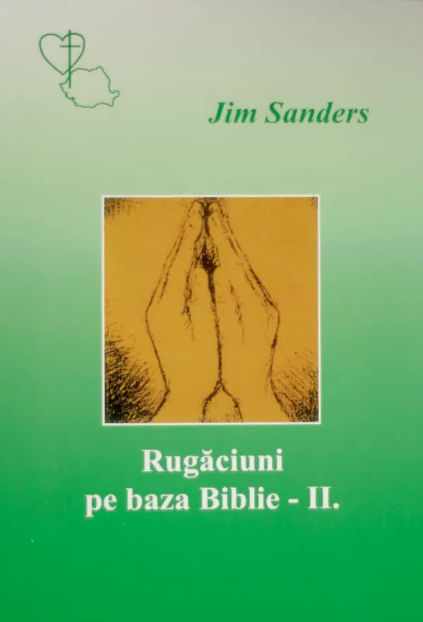 Rugaciuni pe baza Bibliei- II