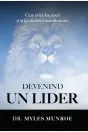 Devenind un lider