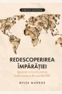 Redescoperirea Împărăției