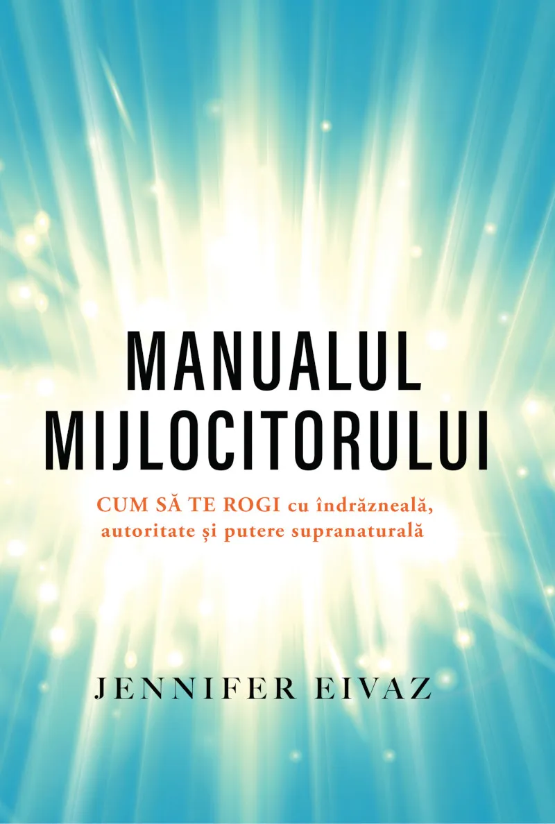 Rugăciunea care zidește: Calea mijlocitorului spre maturitate spirituală și impact comunitar