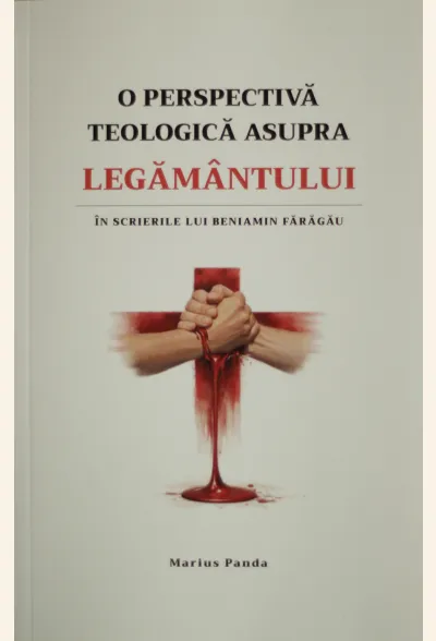 O perspectiva teologica asupra legamantului