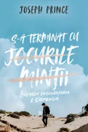S-a Terminat cu Jocurile Mintii