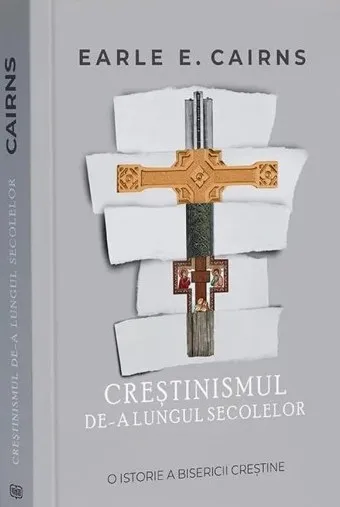 Crestinismul de-a lungul secolelor