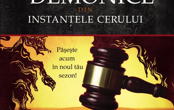 Cum poți rupe ciclul durerii sufletești și poți deschide drumul vindecării spirituale