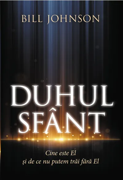 Duhul Sfant
