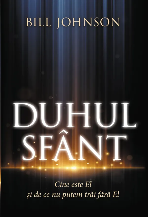 Duhul Sfant