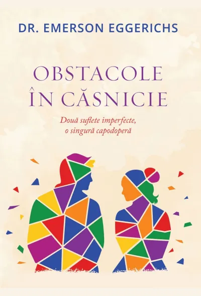Obstacole în căsnicie
