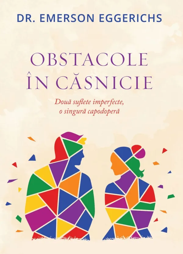 Obstacole în căsnicie