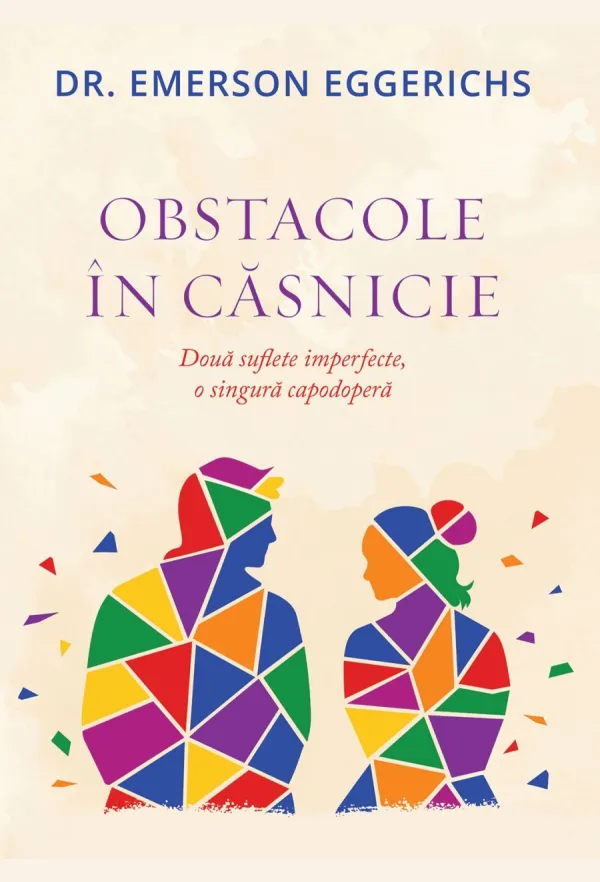 Obstacole în căsnicie