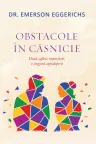 Obstacole în căsnicie