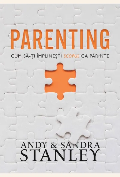 Parenting
