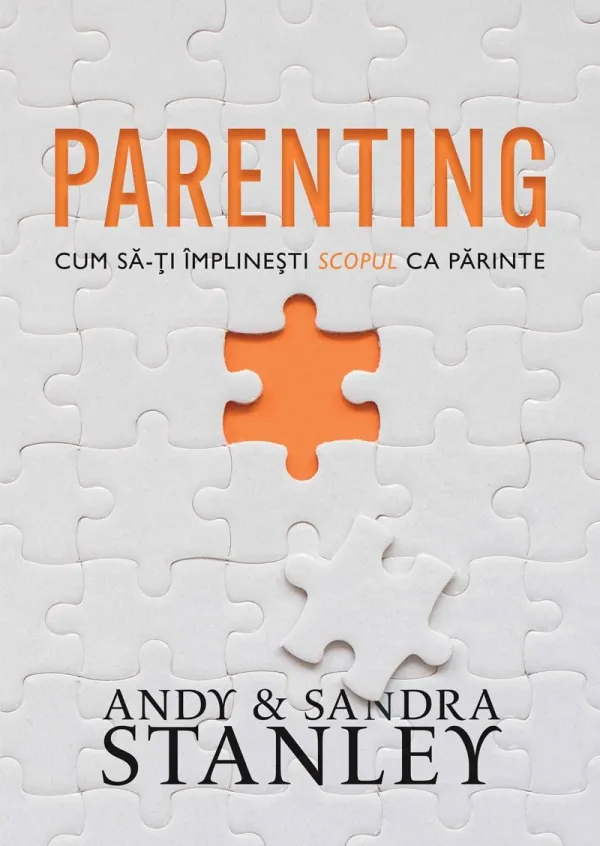 Parenting