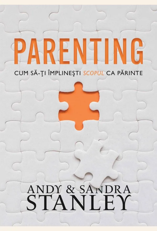Parenting
