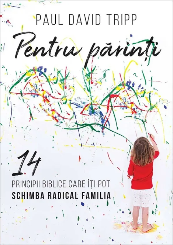 Pentru parinti