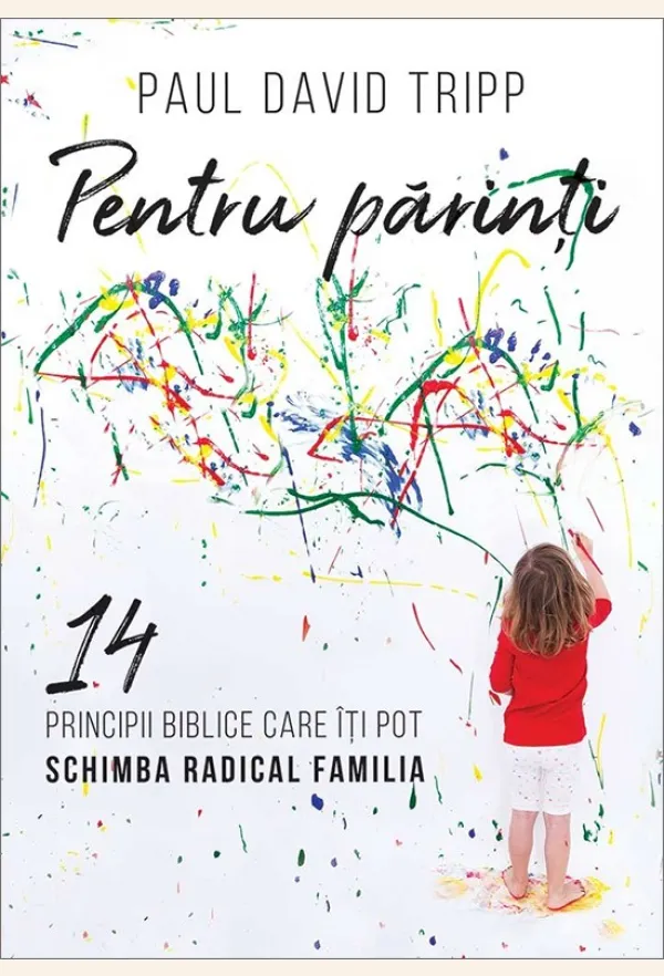 Pentru parinti