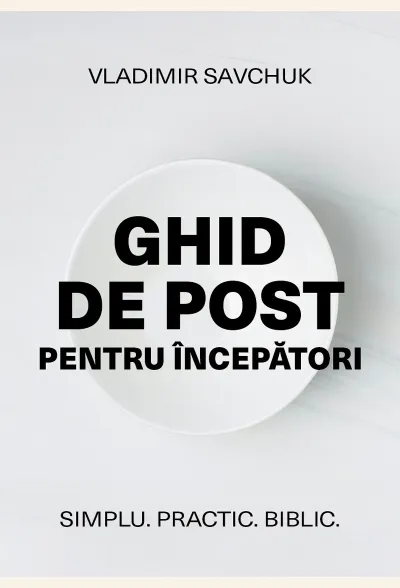 Ghid de post pentru începători