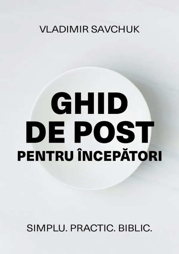 Ghid de post pentru începători