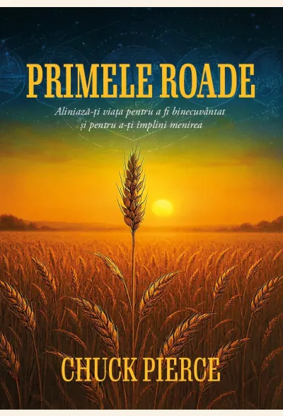 Primele roade