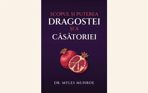 Când căsătoria doare: ce face un om cu răul pe care l-a primit de la cel mai aproape om al său